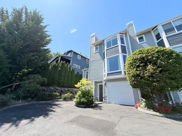 3831 25th Ave W, Seattle, WA 98199