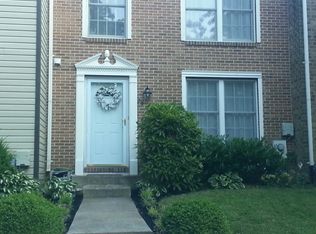 29 Alexander Ct, Owings Mills, MD