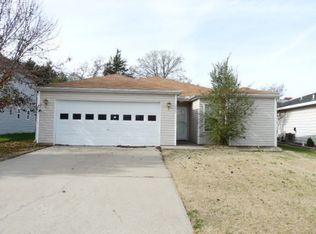 245 Quail Run Rd, Branson, MO 65616