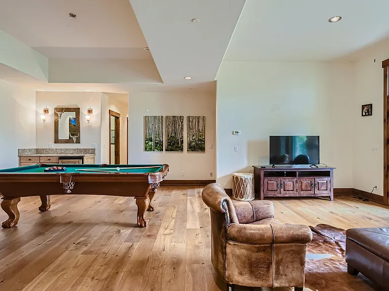 155 E Timber Draw — Photo 11