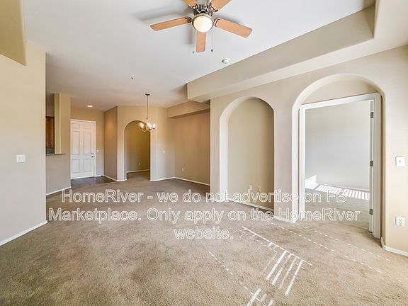 5th image of 14575 W Mountain View Blvd Unit 11221