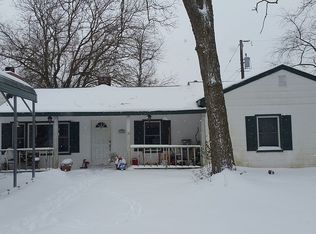 7596 Media Park Rd, Henrico, VA 23231