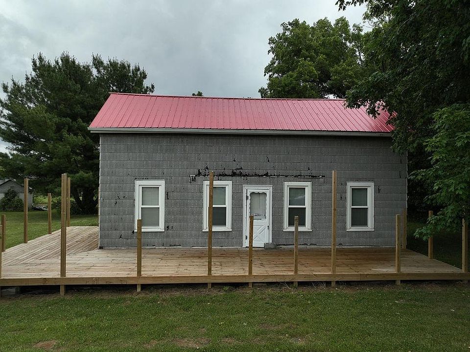 1500 Bethel New Richmond Rd, New Richmond, OH 45157 MLS 1775336 Zillow