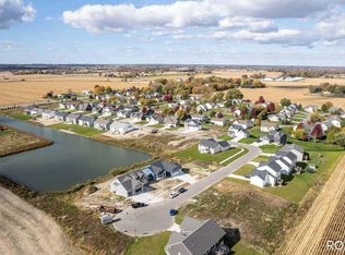 3640 Garner Dr, Zeeland, MI