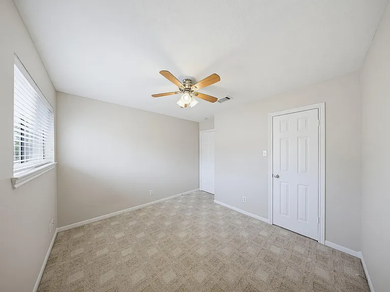 727 Bunker Hill Rd #34 — Photo 27