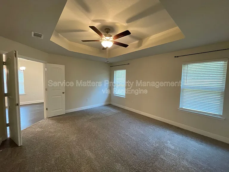 5153 Peach Dr — Photo 17
