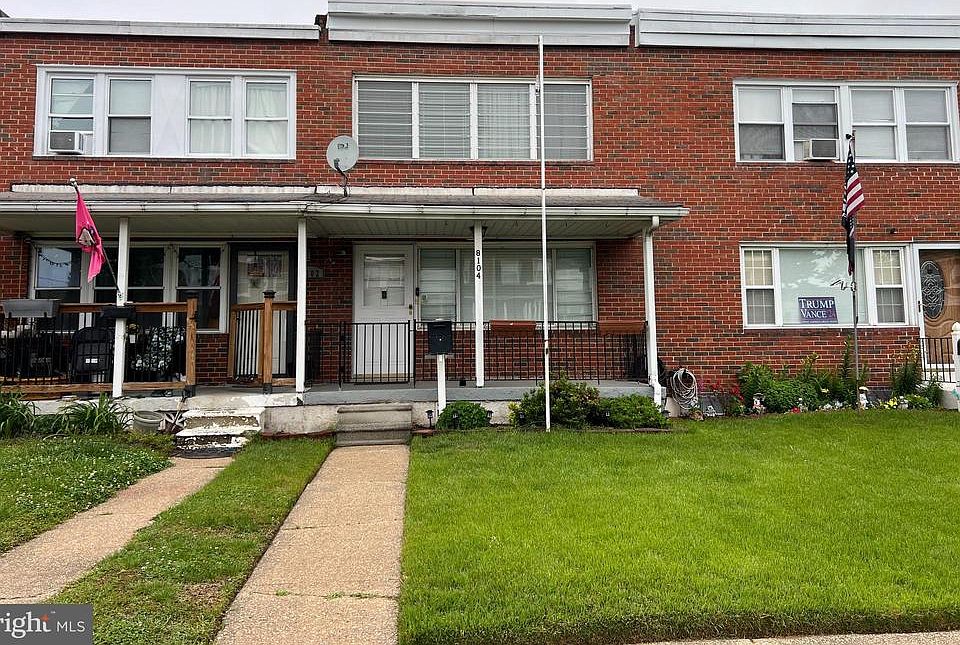 1st image of 8104 Mid Haven Rd