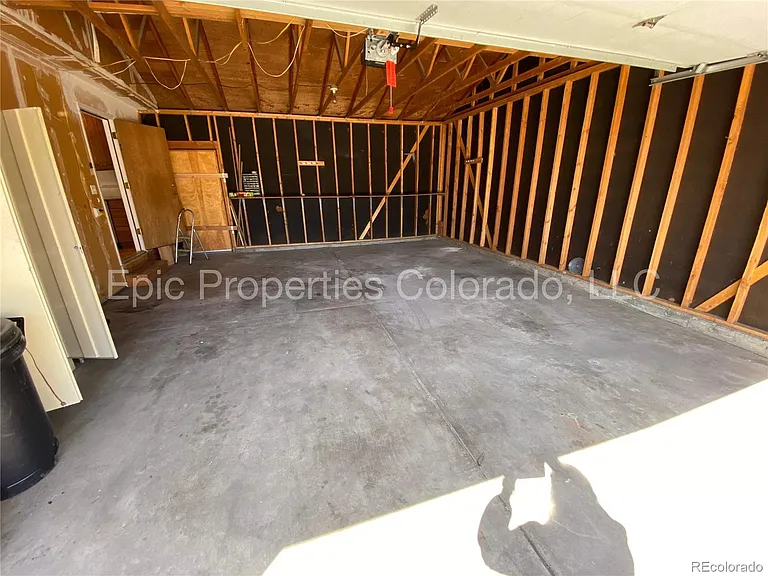 11259 E Alaska Pl — Photo 20