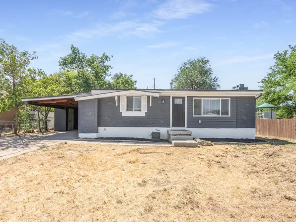 913 E 1100 N, Ogden, UT 84404