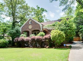 226 W Benson St, Decatur, GA 30030