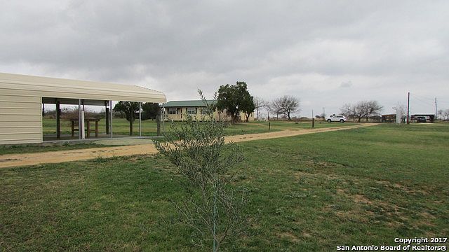 1st image of 11386 Highway 277