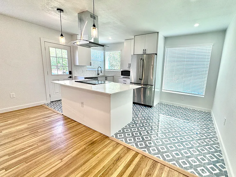 3300 Tom Green St #2 — Photo 17