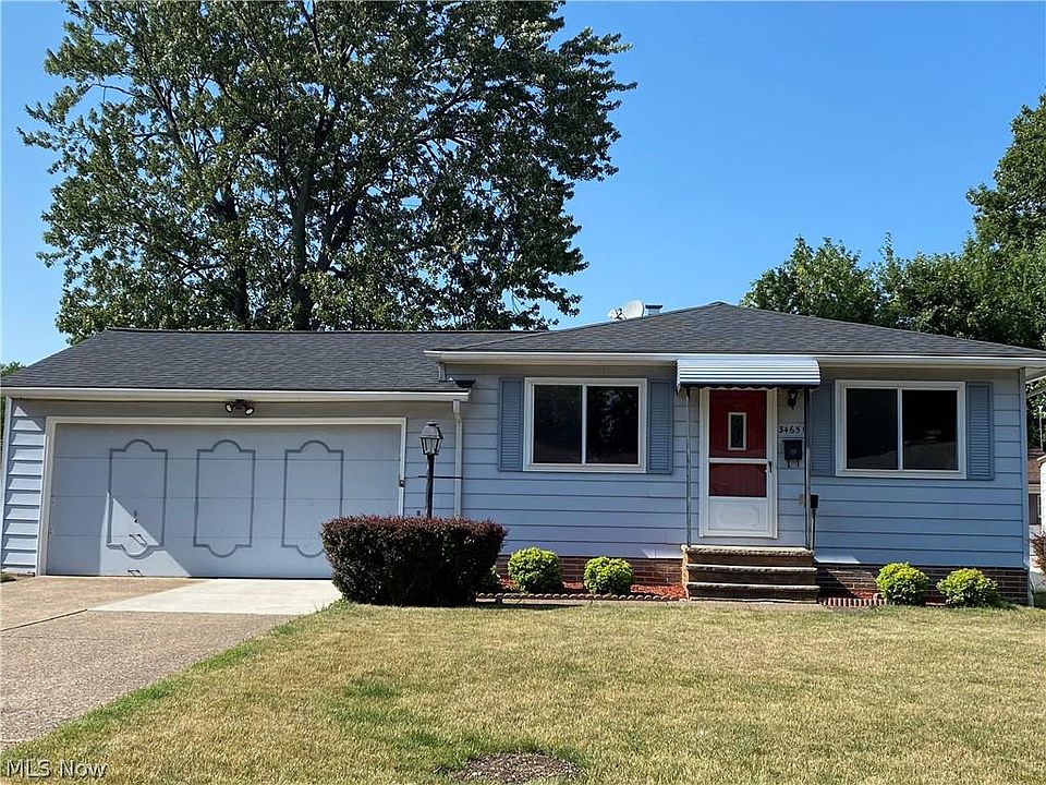 1st image of 34651 Glen Dr