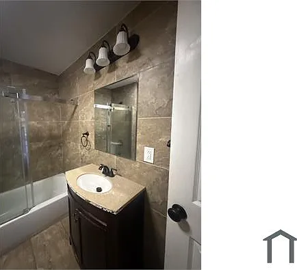 3412 Ellis Ave SW — Photo 2