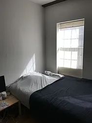 Rented by Sky Management