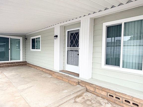 3rd image of 3850 E Atlantic Ave #212