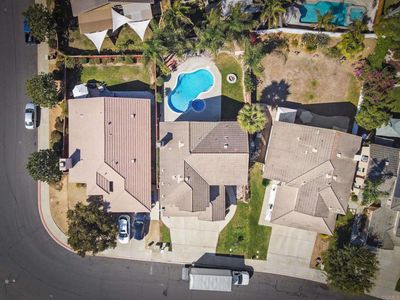 1024 Honeysuckle Dr, San Marcos, CA, 92078