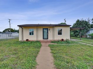 1300 NW 87th St, Miami, FL 33147