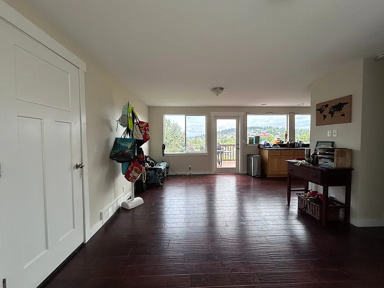213 Bayside Rd — Photo 15