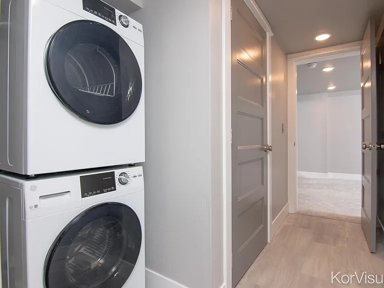 1165 E Westpoint Dr — Photo 25