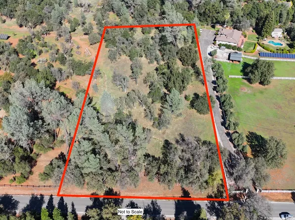 Natalie Way, Redding, CA 96003