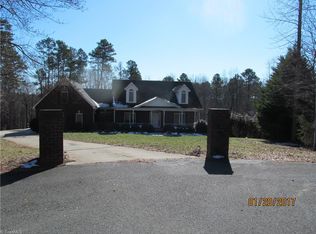 28778 Cayce St, Albemarle, NC 28001