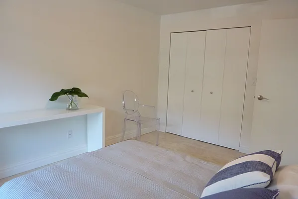 Sold by REMAX Elite | media 44