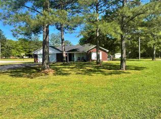 187 Emmy Ln, Flomaton, AL 36441