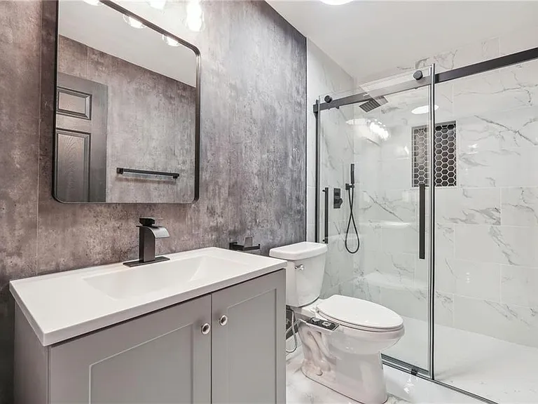 2653 Amy Ct — Photo 16