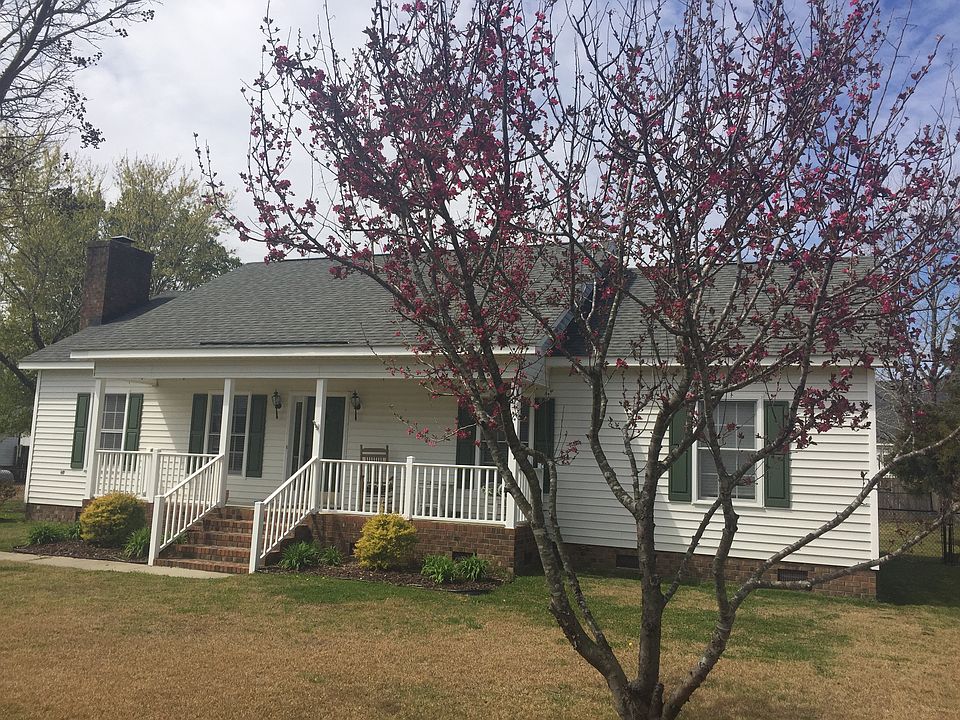 1st image of 2114 Canyon Dr