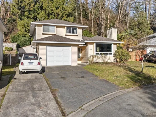 11751 Driftwood Dr, Maple Ridge, BC V2X 9G2