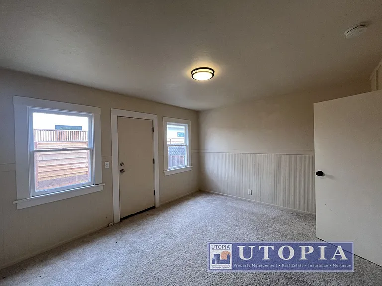 NewB SCZ 204 Hollister — Photo 27