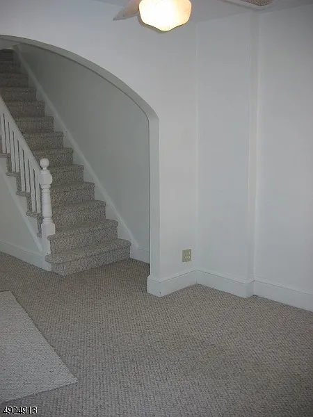 2 bed, 1.0 bath, $1,800 — Photo 3