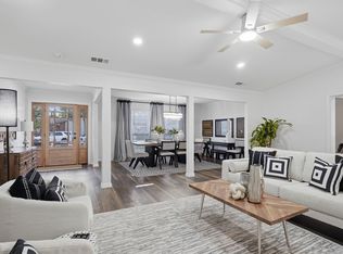 620 Copper Ridge Dr, Richardson, TX 75080