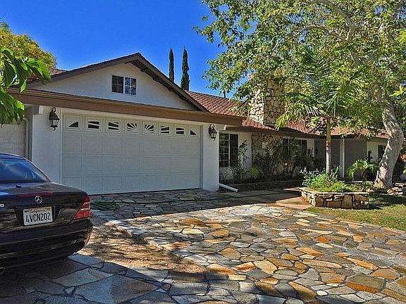 20408 Coraline Circle