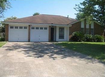 1st image of 4103 San Augustine Ave