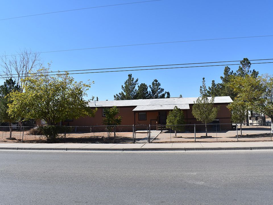 1st image of 14780 Gabriela Ln
