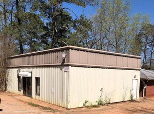 2526 Panola Rd, Lithonia, GA 30058