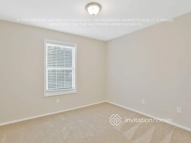 1268 Seattle Slew Ln — Photo 15