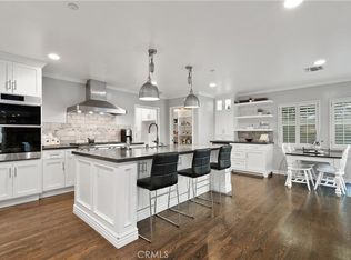 446 Highland Pl, Monrovia, CA 91016