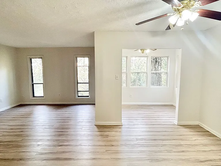 5153 Roswell Rd #2 — Photo 4