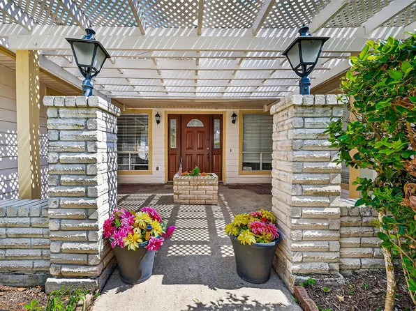 3415 W Creek Club Dr, Missouri City, TX 77459
