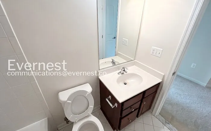 11774 Dawkins Ridge Ln — Photo 19