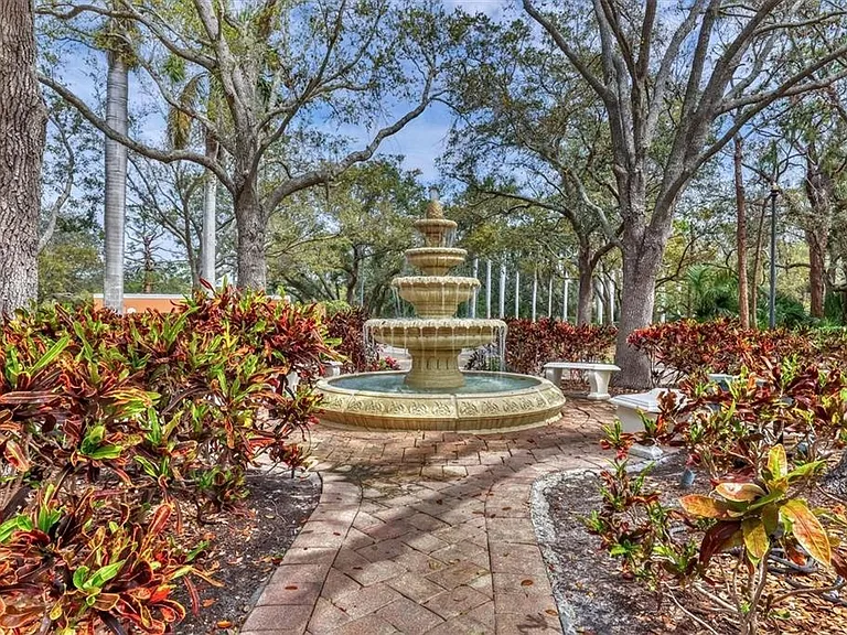 4106 Central Sarasota Pkwy #1018 — Photo 31