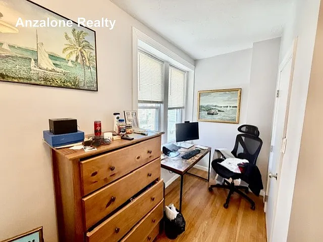 11 Foster St #3 — Photo 18