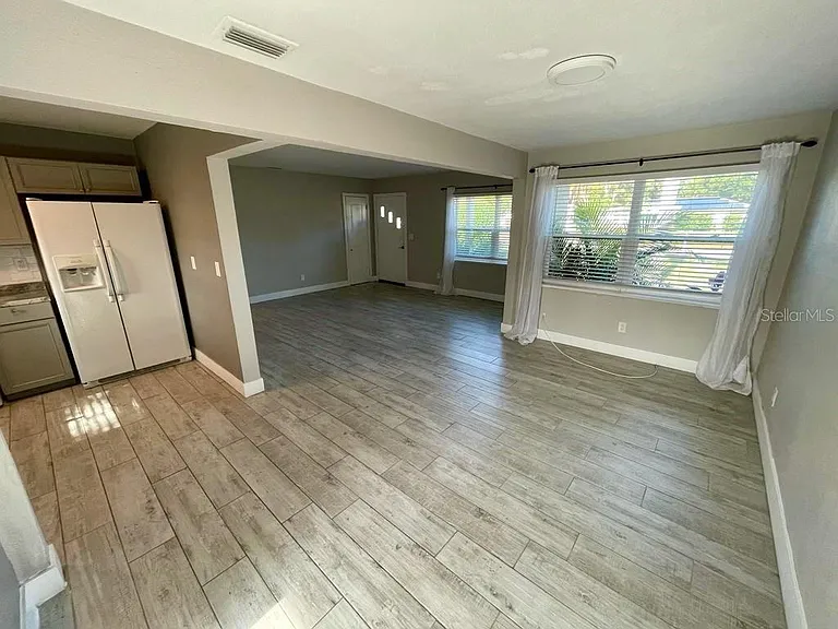 1277 Seminole St — Photo 4
