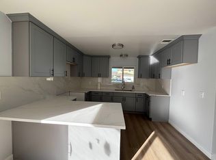 2124 Camwood Ave, Rowland Heights, CA 91748