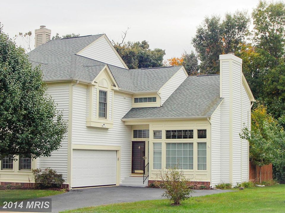 1st image of 6500 Palisades Dr