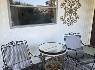 215 W Gadsden St #C, Pensacola, FL 32501