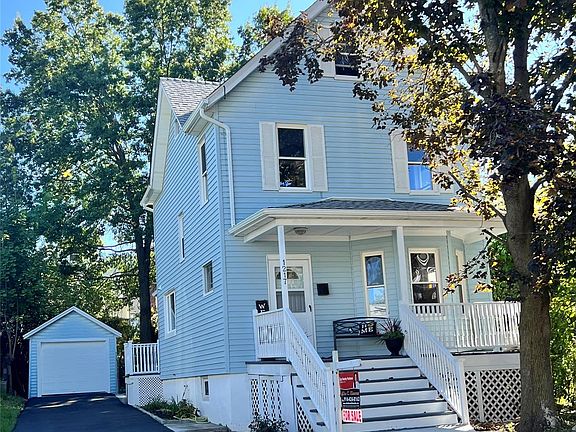 2nd image of 1217 Jackson Street
